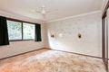 Property photo of 1 Kilkenny Street Capalaba QLD 4157