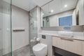 Property photo of 404/16-18 Hannah Street Beecroft NSW 2119