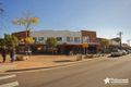 Property photo of 12 Stevens Street Panania NSW 2213