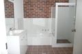 Property photo of 2/46 Amaroo Drive Taree NSW 2430