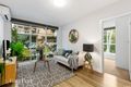 Property photo of 19/25 Robe Street St Kilda VIC 3182