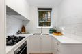 Property photo of 19/25 Robe Street St Kilda VIC 3182