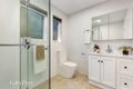Property photo of 19/25 Robe Street St Kilda VIC 3182
