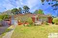 Property photo of 3 Peel Place Winston Hills NSW 2153