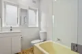 Property photo of 12 Lloyd Street Sans Souci NSW 2219