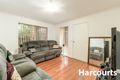 Property photo of 8B Jillian Street Cranbourne VIC 3977