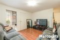Property photo of 8B Jillian Street Cranbourne VIC 3977