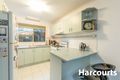 Property photo of 8B Jillian Street Cranbourne VIC 3977