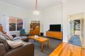 Property photo of 23 Reginald Street Quarry Hill VIC 3550
