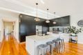 Property photo of 23 Reginald Street Quarry Hill VIC 3550