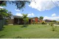 Property photo of 44 Grehan Crescent Mount Warren Park QLD 4207