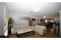 Property photo of 44 Grehan Crescent Mount Warren Park QLD 4207