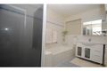 Property photo of 44 Grehan Crescent Mount Warren Park QLD 4207