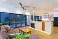 Property photo of 43 Taits Road Barwon Heads VIC 3227