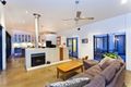Property photo of 43 Taits Road Barwon Heads VIC 3227