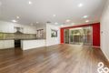 Property photo of 4 Grattan Cove Craigieburn VIC 3064
