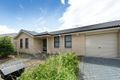 Property photo of 166B Fullerton Street Stockton NSW 2295