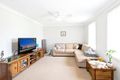 Property photo of 166B Fullerton Street Stockton NSW 2295