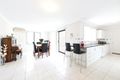 Property photo of 166B Fullerton Street Stockton NSW 2295
