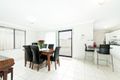 Property photo of 166B Fullerton Street Stockton NSW 2295