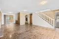 Property photo of 204 McLarty Road Halls Head WA 6210
