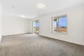 Property photo of 204 McLarty Road Halls Head WA 6210