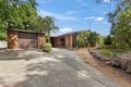 Property photo of 15 Chevalier Street Weston ACT 2611