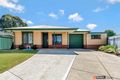 Property photo of 7 Lodge Court Willaston SA 5118