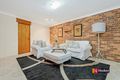 Property photo of 34 Hobart Place Illawong NSW 2234
