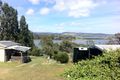 Property photo of 353 John Lees Drive Dilston TAS 7252