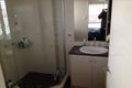 Property photo of 83 Tiger Drive Arundel QLD 4214