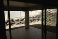 Property photo of 83 Tiger Drive Arundel QLD 4214