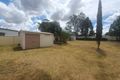 Property photo of 14 James Street Crows Nest QLD 4355