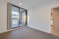 Property photo of 404/16-18 Hannah Street Beecroft NSW 2119