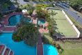 Property photo of 601/1 Peak Avenue Main Beach QLD 4217