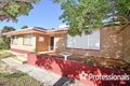 Property photo of 23 Leigh Street Dudley Park WA 6210