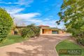 Property photo of 16 Hunter Street Emu Plains NSW 2750