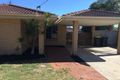 Property photo of 7 Moose Close Beechboro WA 6063
