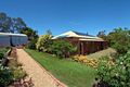 Property photo of 16 Flora Street Greenock SA 5360