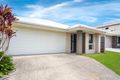 Property photo of 10 Mayfair Street Doolandella QLD 4077