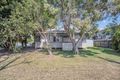 Property photo of 185 Nebo Road West Mackay QLD 4740