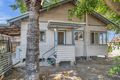 Property photo of 185 Nebo Road West Mackay QLD 4740