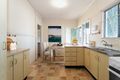 Property photo of 185 Nebo Road West Mackay QLD 4740