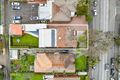 Property photo of 321 Wattletree Road Malvern East VIC 3145