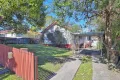 Property photo of 15 Swayne Street Carina Heights QLD 4152