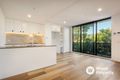 Property photo of 392 St Georges Road Fitzroy North VIC 3068