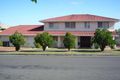 Property photo of 113 Penson Street Stretton QLD 4116