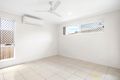 Property photo of 10 Mayfair Street Doolandella QLD 4077