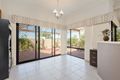 Property photo of 7 Delonix Circle Woodvale WA 6026