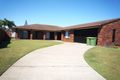 Property photo of 12 Pampas Court Hollywell QLD 4216